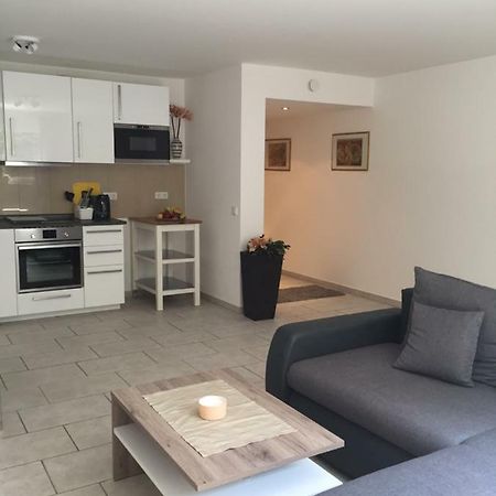 Mi&Ca702 Apartman Köln Kültér fotó