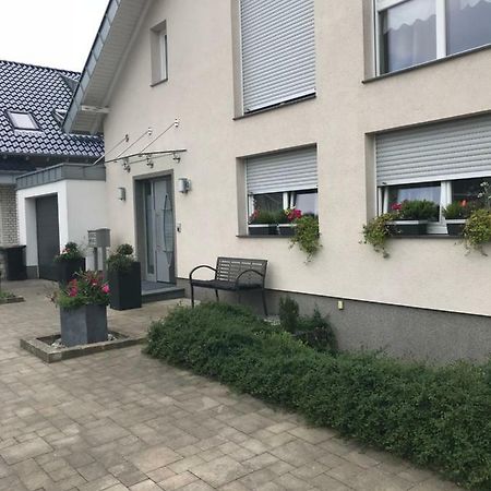 Mi&Ca702 Apartman Köln Kültér fotó