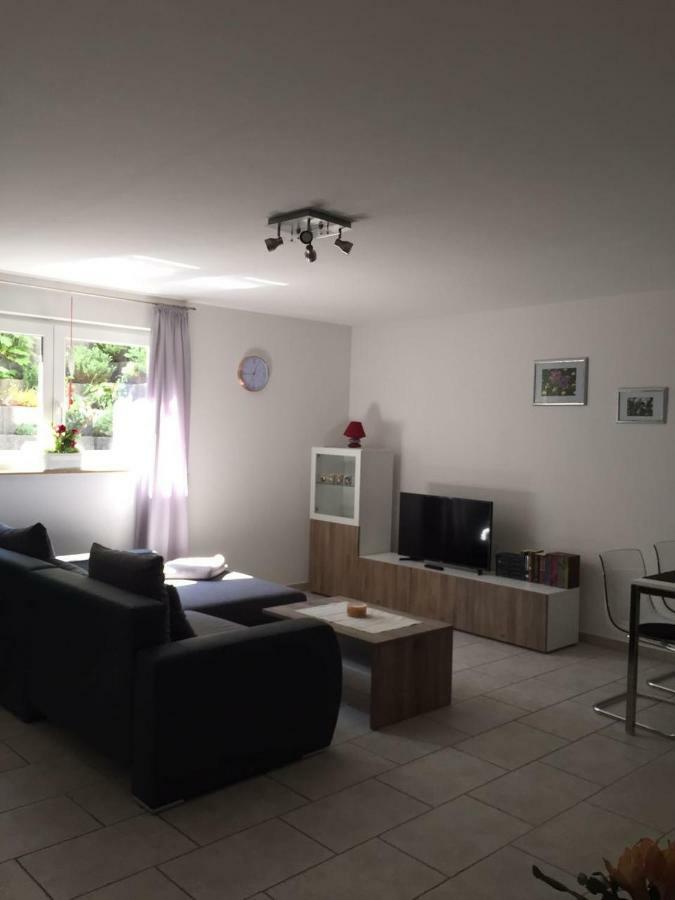 Mi&Ca702 Apartman Köln Kültér fotó