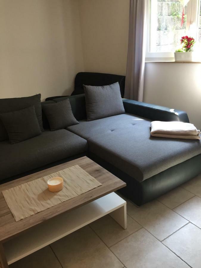 Mi&Ca702 Apartman Köln Kültér fotó