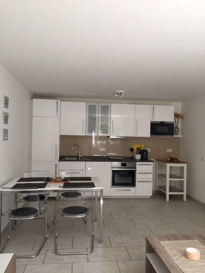 Mi&Ca702 Apartman Köln Kültér fotó