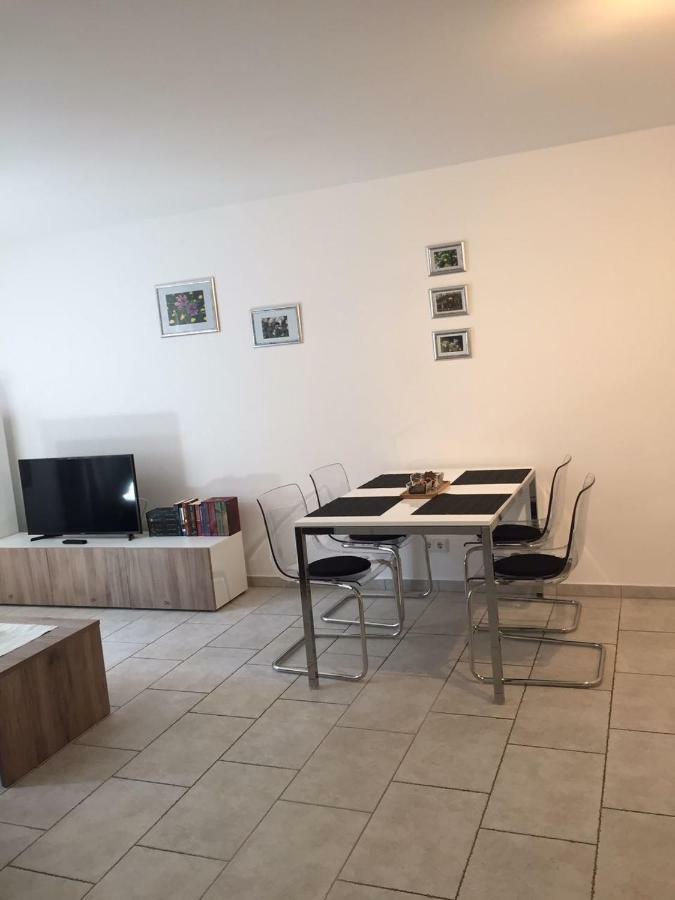 Mi&Ca702 Apartman Köln Kültér fotó