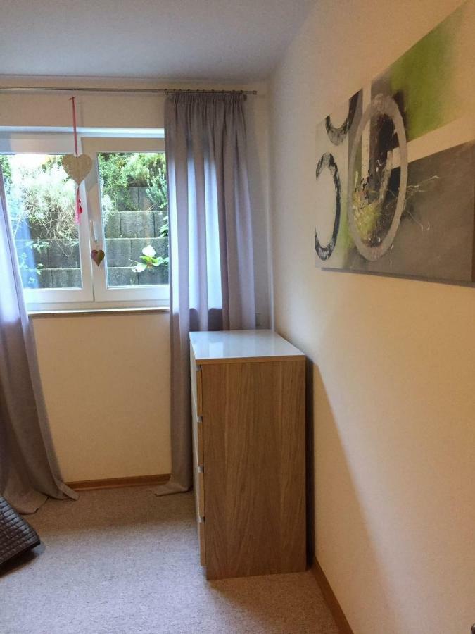 Mi&Ca702 Apartman Köln Kültér fotó